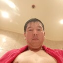  ,   , 49 ,   ,   