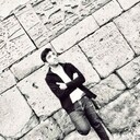  ,   Edvard, 23 ,   ,   