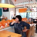  ,   , 60 ,     , c 
