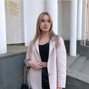 ���������� �����������, ���� ������� ���������, 23 ����, ������������ ��� ����� � ���������