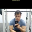  -,   DUSHANBE, 33 ,   ,   , c 