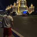 ���������� ������, ���� ����� ����, 21 ���, ������������ ��� ������, ����� � ���������