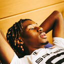 ���������� �����, ���� ������� ������, 34 ����, ������������ ��� ������, ����� � ���������