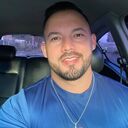  ,   Edward, 46 ,   c 