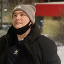 ���������� ����, ���� ����� ����, 21 ���, ������������ ��� ������, ����� � ���������