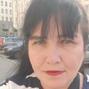  -,   , 54 ,   ,   , c 
