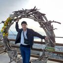  ,   , 65 ,   ,   , c 