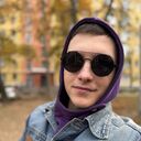 ���������� ������, ���� ����� ���������, 22 ����, ������������ ��� ������, ����� � ���������