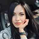 ���������� ������, ���� ������� ����, 26 ���, ������������ ��� ������, ����� � ���������, c�������� ���������, ���������