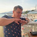 ���������� ������, ���� ������� ���, 37 ���, ������������ ��� c�������� ���������