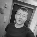 ���������� ���������, ���� ������� ������, 30 ���, ������������ ��� ������, ����� � ���������, c�������� ���������, ���������