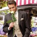 ���������� ������, ���� ������� �����, 29 ���, ������������ ��� ������, ����� � ���������