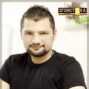  ,   Riko, 38 ,   ,   , c 