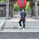 ���������� ����������, ���� ������� Denis, 35 ���, ������������ ��� ������, ����� � ���������, c�������� ���������, ���������