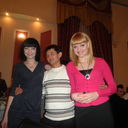 ���������� �������, ���� ������� ���, 57 ���, ������������ ��� ������