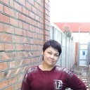 ���������� ������-��-����, ���� ������� �������, 60 ���, ������������ ��� ����� � ���������, c�������� ���������