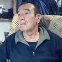 ���������� �������, ���� ������� ����, 64 ����, ������������ ��� c�������� ���������, ���������