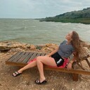 ���������� ������, ���� ������� �����, 23 ����, ������������ ��� ������, ����� � ���������