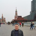  ,   , 60 ,   ,   , c 