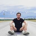  ,   Shevchenko, 37 ,   ,   , c , 