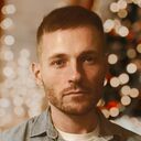 ���������� �����, ���� ������� ��������, 37 ���, ������������ ��� ������, ����� � ���������, c�������� ���������