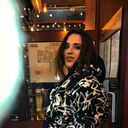 ���������� ������, ���� ����� Slava Volk, 25 ���, ������������ ��� ������, ����� � ���������, c�������� ���������, ���������