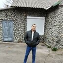 ���������� ������, ���� ������� ���, 42 ����, ������������ ��� ������, ����� � ���������