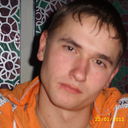 ���������� ����, ���� ������� ����, 37 ���, ������������ 