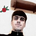 ���������� ������������, ���� ������� ����, 29 ���, ������������ ��� ������, ����� � ���������, c�������� ���������