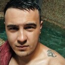 ���������� �������, ���� ������� ����, 30 ���, ������������ ��� ������, ����� � ���������