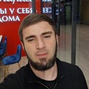  ,   Ibragim, 33 ,     , c , 