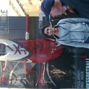 ���������� �������, ���� ������� Legenda, 38 ���, ������������ ��� ������, ����� � ���������, c�������� ���������