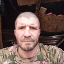  ,   Aleksei, 49 ,     , c , 