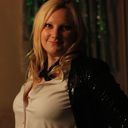 ���������� ������, ���� ������� Anyta, 36 ���, ������������ ��� ������, ����� � ���������, c�������� ���������