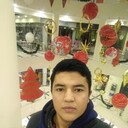 ���������� �������, ���� ������� Ruslan, 30 ���, ������������ ��� ������, ����� � ���������