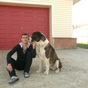  ,   Ivan, 37 ,   ,   , c 
