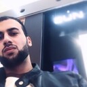 ���������� ������, ���� ������� ����, 29 ���, ������������ ��� ������, ����� � ���������