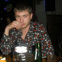 ���������� ������, ���� ������� ����, 39 ���, ������������ ��� ���������