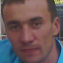  -,   , 38 ,  