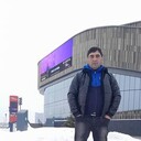 ���������� ������, ���� ������� Ravil, 36 ���, ������������ ��� ������, ����� � ���������