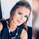 ���������� Ruvo di Puglia, ���� ������� Ana, 34 ����, ������������ ��� ������, ����� � ���������, c�������� ���������