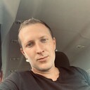 ���������� ������, ���� ������� ��������, 28 ���, ������������ ��� ������, ����� � ���������