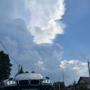 ���������� ������, ���� ������� �������, 41 ���, ������������ ��� ������, ����� � ���������