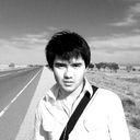 ,   Naf, 36 ,   ,   , c 