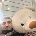  ,   Vuqar, 44 ,   ,   , c , 