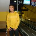 ���������� ������, ���� ������� Erbol, 30 ���, ������������ ��� ����� � ���������, c�������� ���������