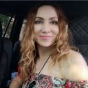 ���������� �����������, ���� ������� ������, 53 ����, ������������ ��� ����� � ���������, c�������� ���������