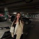  ,   , 24 ,   ,   , 