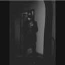   ,   , 21 ,   ,   , c , 