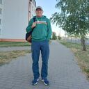  ,   , 53 ,   ,   , 